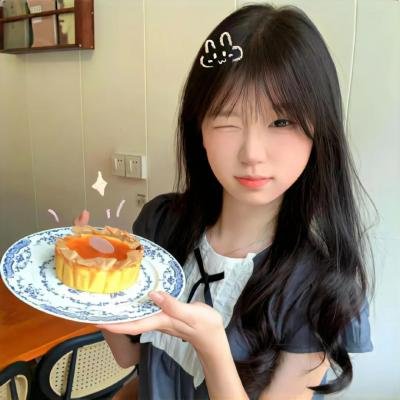 唱快人生