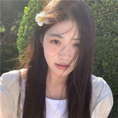 墙里的声音