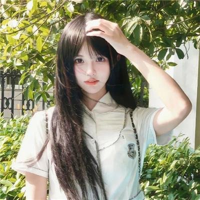 妻子的噩梦