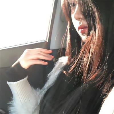 盲少爷的小女仆2023