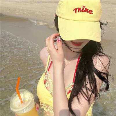迷茫的一代