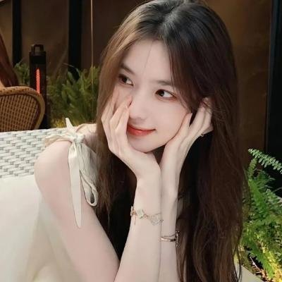 东海人鱼传2