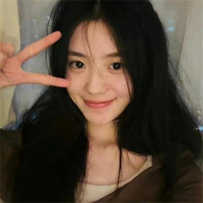 女性之光