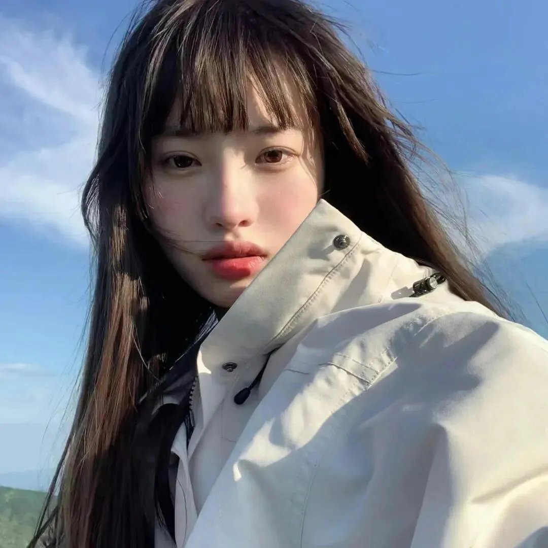百劫红颜不了情