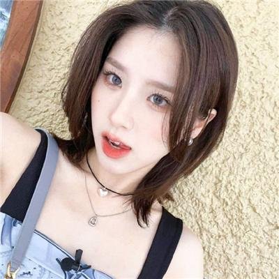 利欲两心
