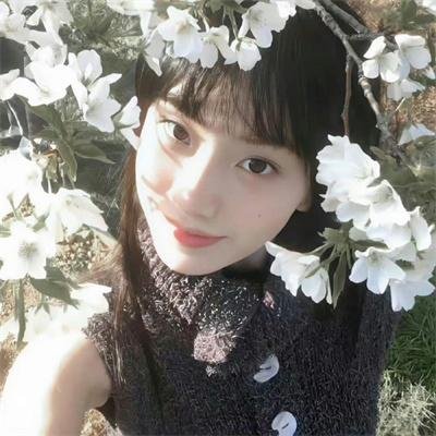 神女有心粤语