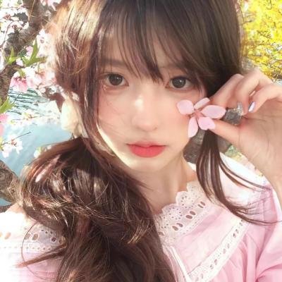 血的契约