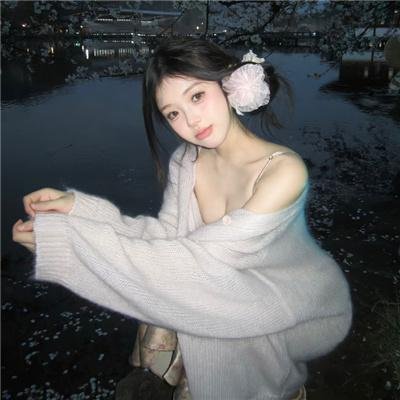 娇娇女仔迎春曲