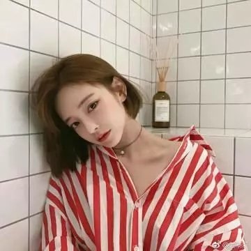 猫和老鼠·真人版