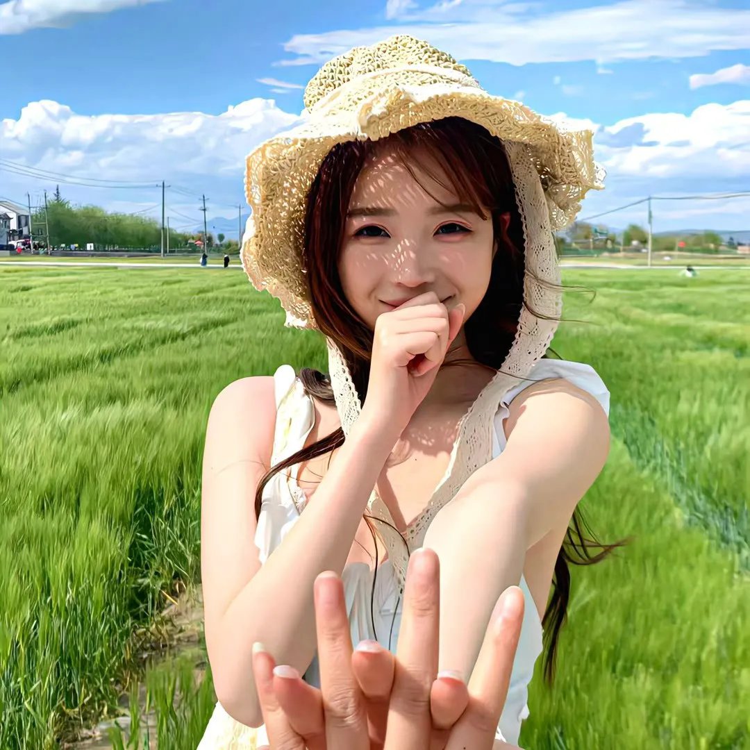 使君有妇