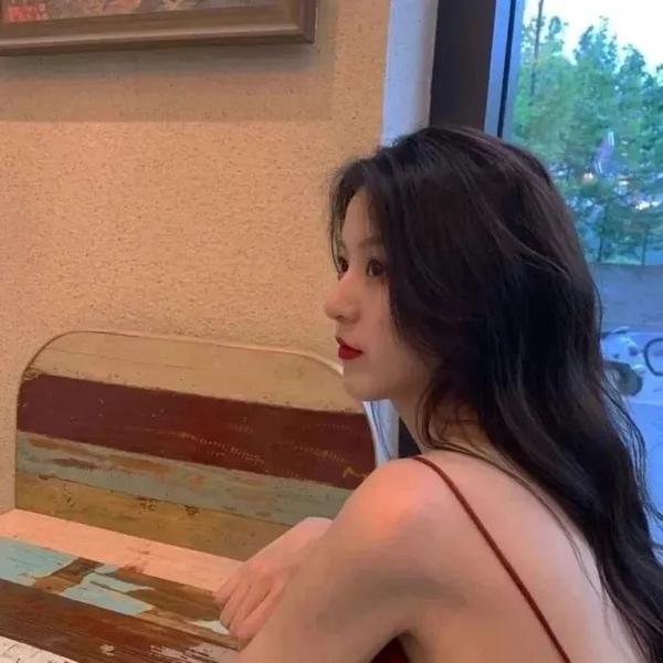 悬崖下72小时