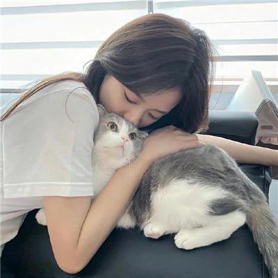 欲望受害者