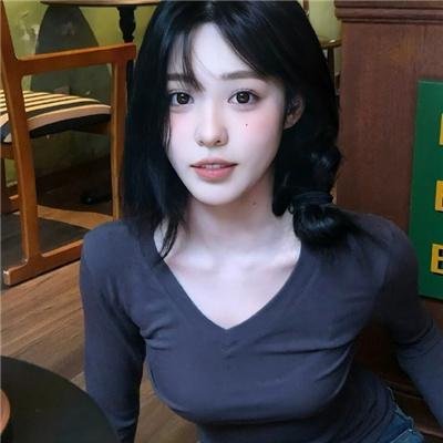 热恋迷情