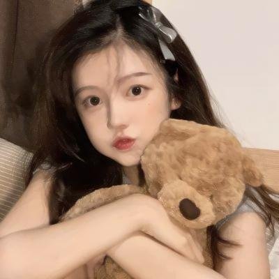 偷窥至亲
