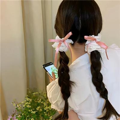 武圣关公