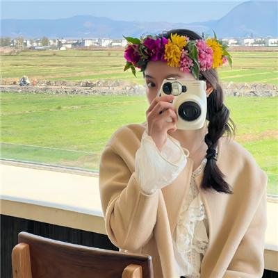 以规则之名