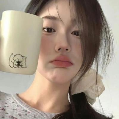 这个总统真太滥