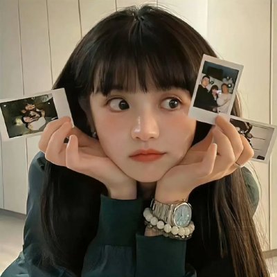 卖花谣