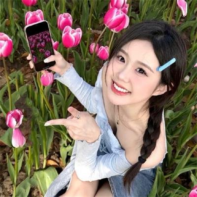 十三妹粤语