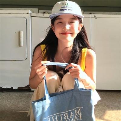 执法者们粤语