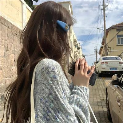 铁观音勇破爆炸党